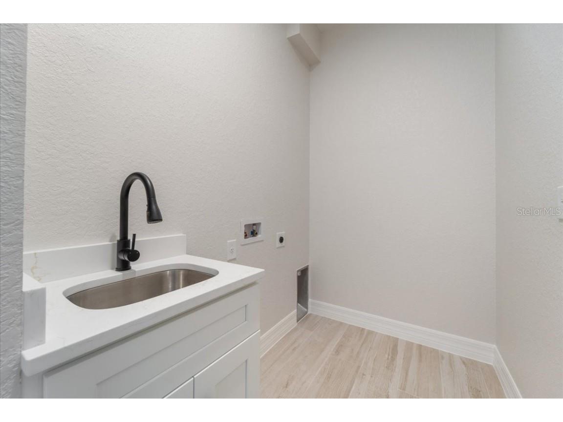 9453 Zorn Street Port Charlotte FL 33981 C7483947 image35