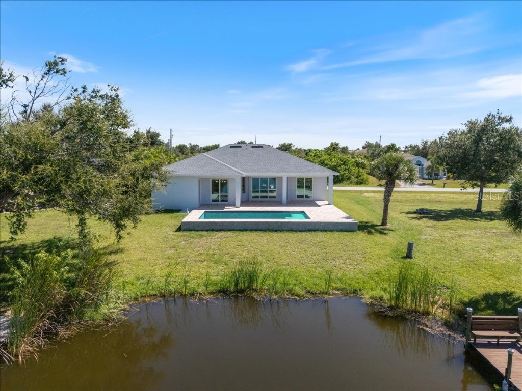 9453 Zorn Street Port Charlotte FL 33981 C7483947 image36