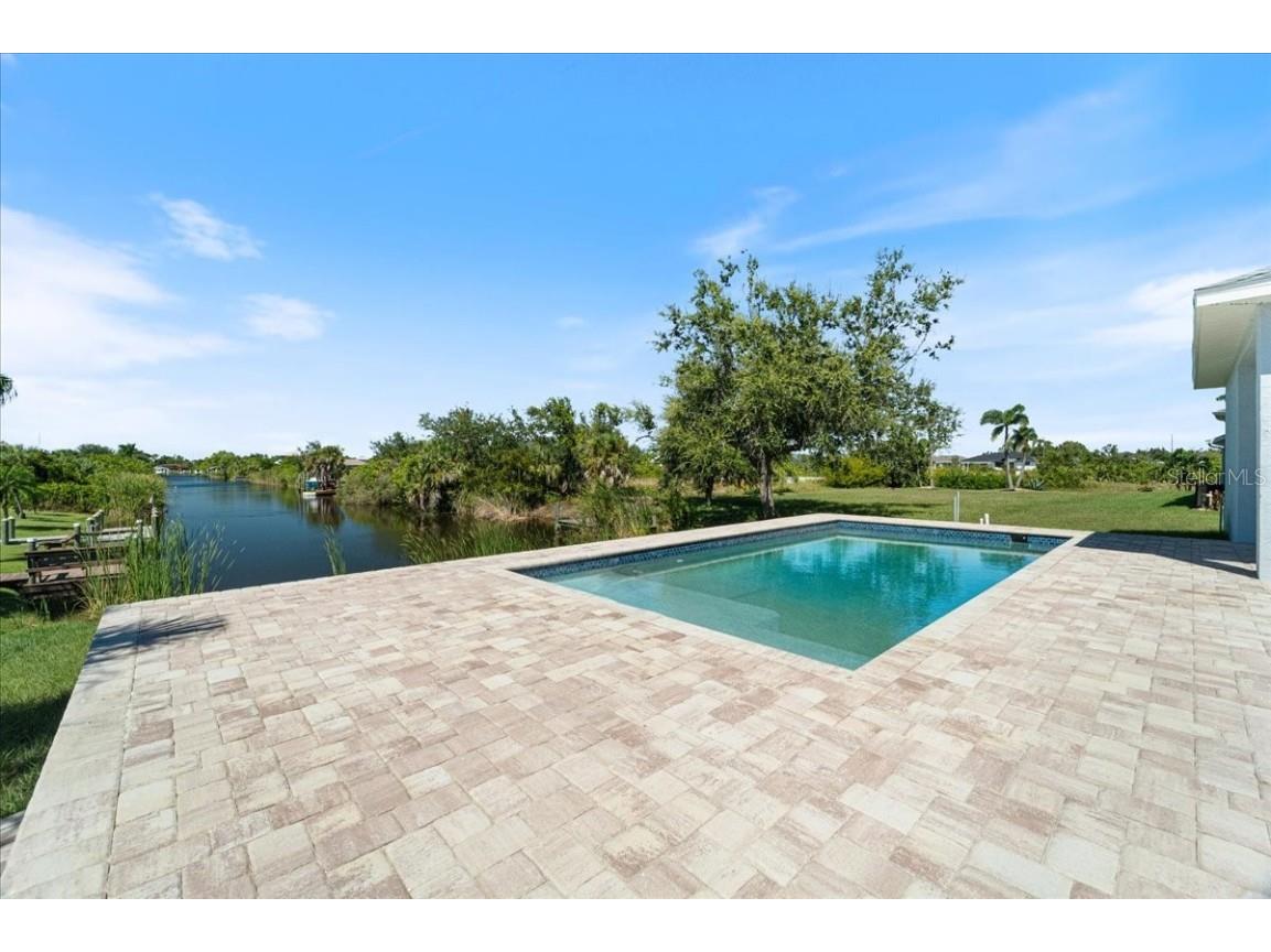 9453 Zorn Street Port Charlotte FL 33981 C7483947 image37