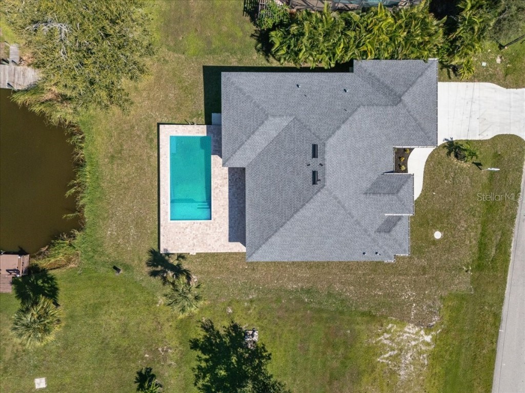 9453 Zorn Street Port Charlotte FL 33981 C7483947 image38