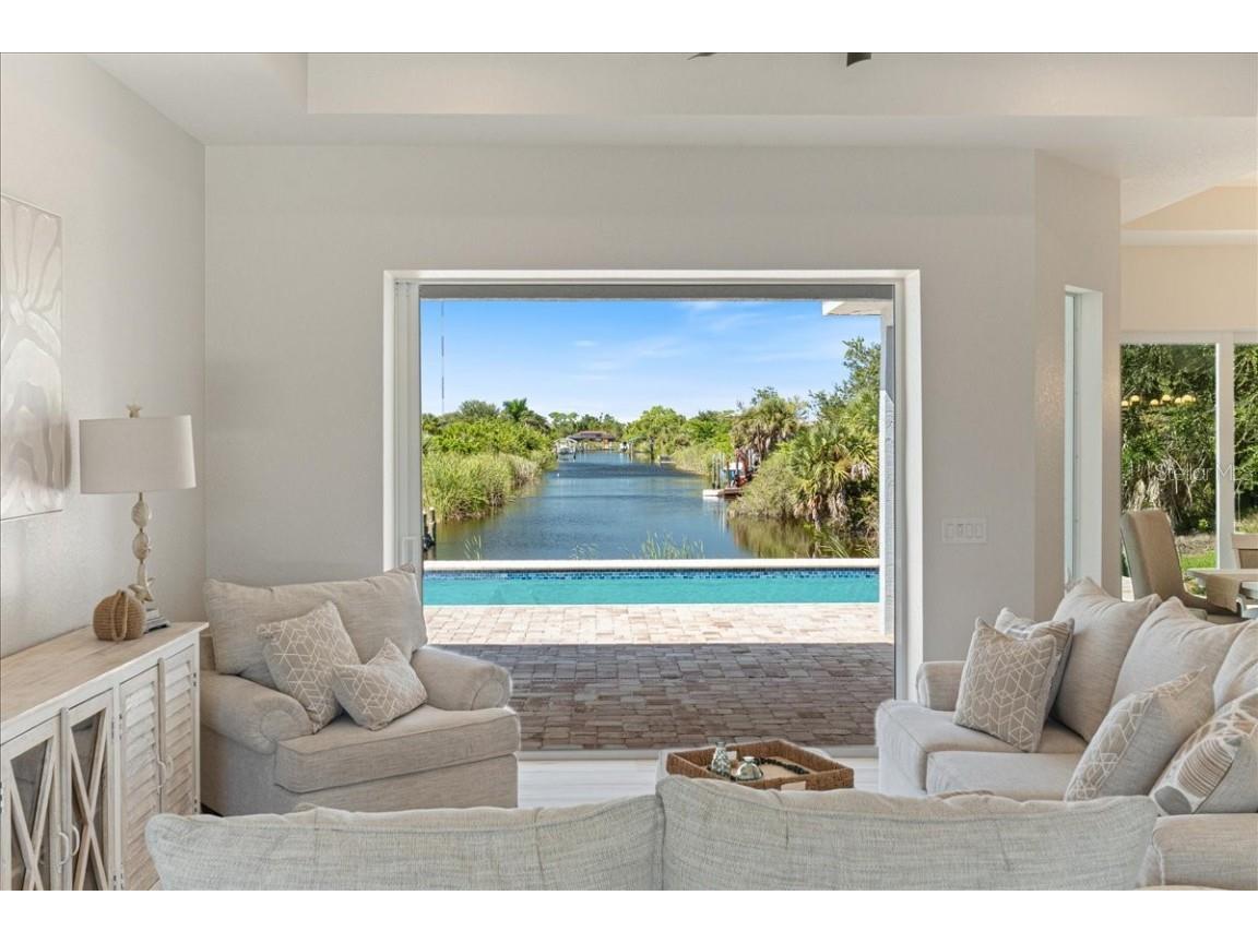 9453 Zorn Street Port Charlotte FL 33981 C7483947 image4