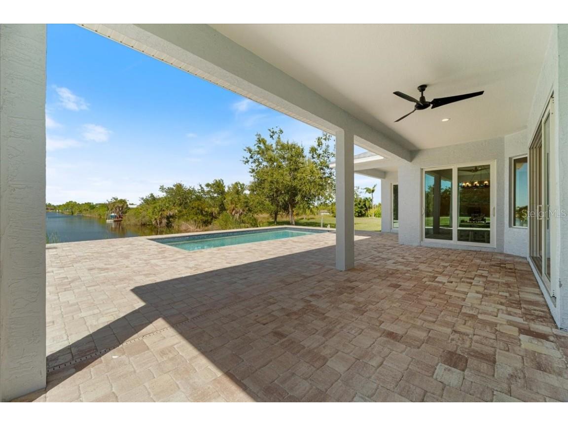 9453 Zorn Street Port Charlotte FL 33981 C7483947 image40