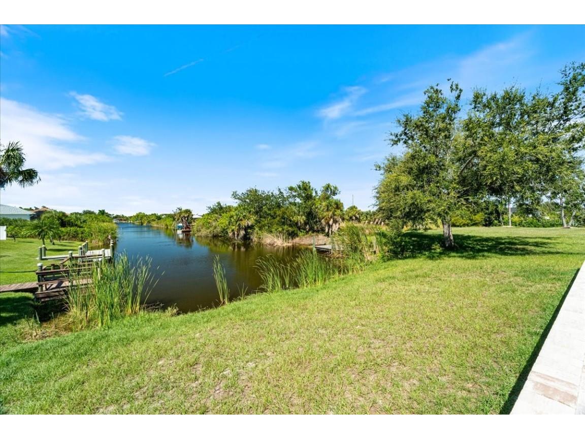 9453 Zorn Street Port Charlotte FL 33981 C7483947 image42