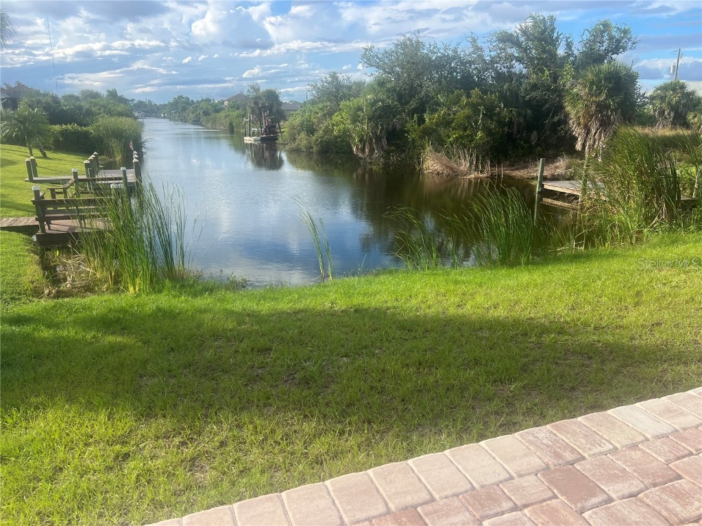 9453 Zorn Street Port Charlotte FL 33981 C7483947 image43