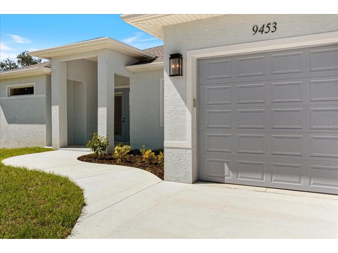 9453 Zorn Street Port Charlotte FL 33981 C7483947 image44