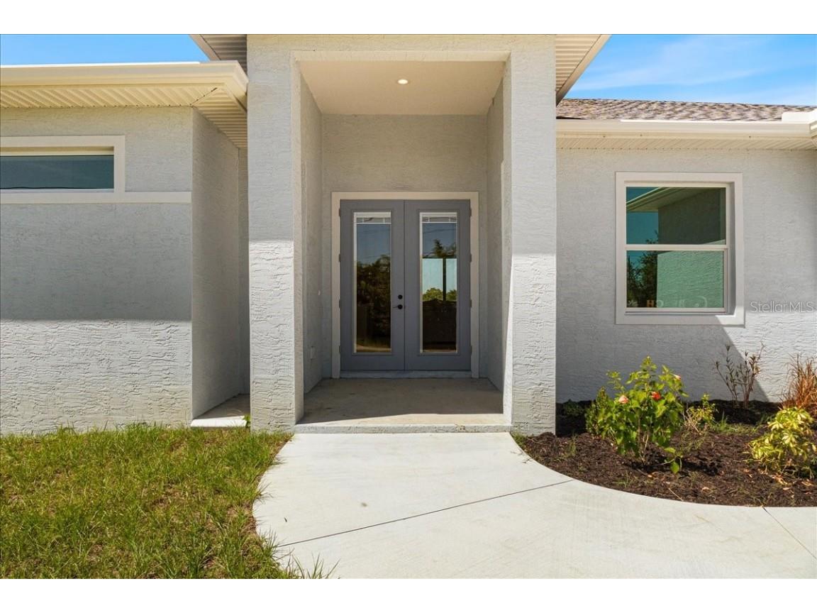 9453 Zorn Street Port Charlotte FL 33981 C7483947 image45