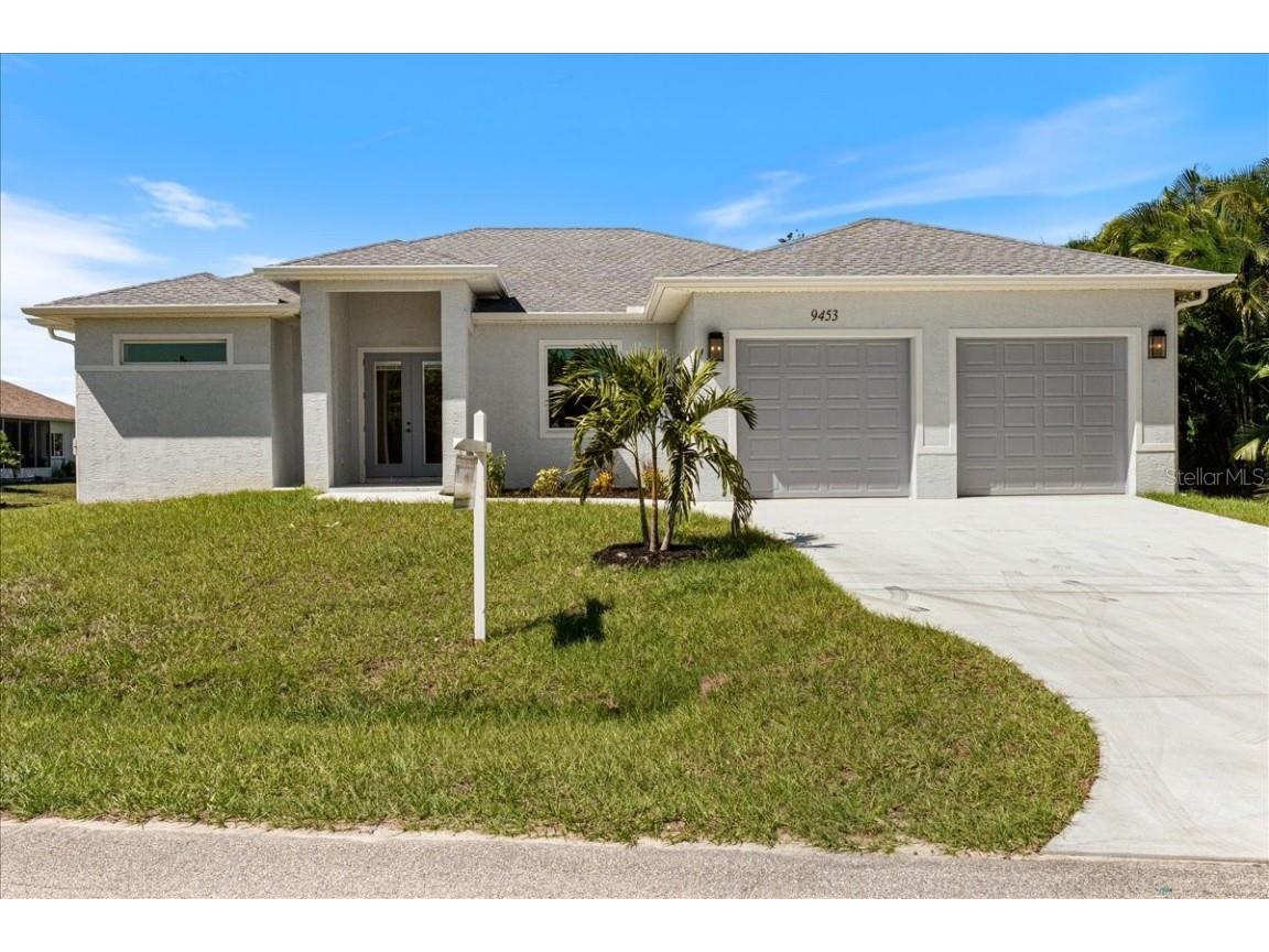 9453 Zorn Street Port Charlotte FL 33981 C7483947 image46
