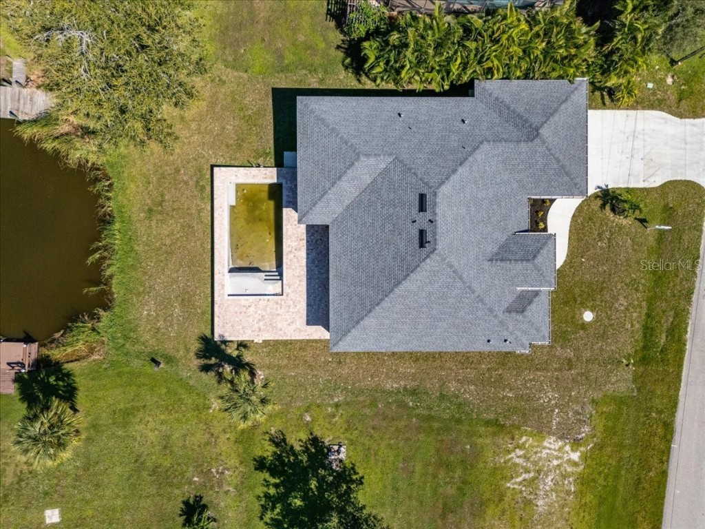 9453 Zorn Street Port Charlotte FL 33981 C7483947 image47