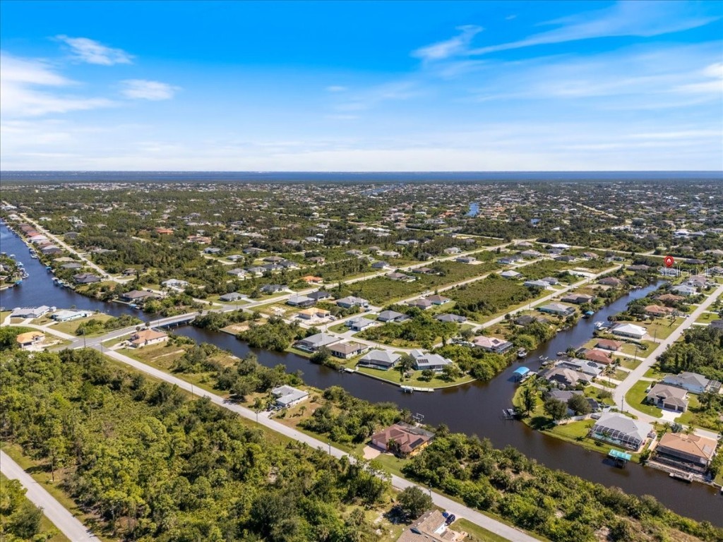 9453 Zorn Street Port Charlotte FL 33981 C7483947 image48
