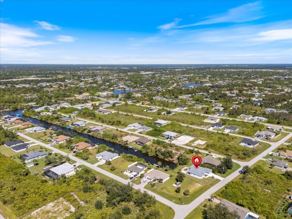 9453 Zorn Street Port Charlotte FL 33981 C7483947 image49