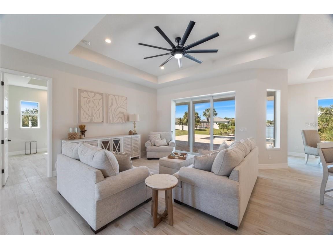 9453 Zorn Street Port Charlotte FL 33981 C7483947 image5