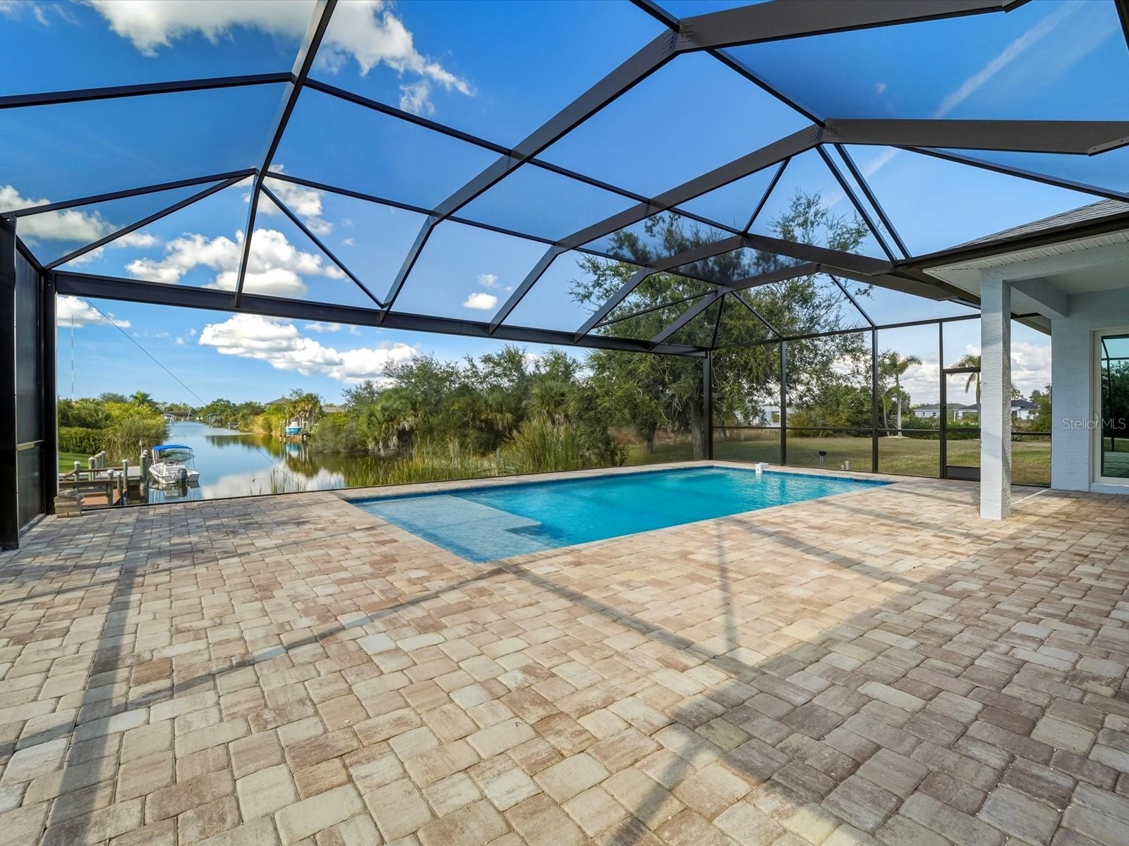 9453 Zorn Street Port Charlotte FL 33981 C7483947 image50