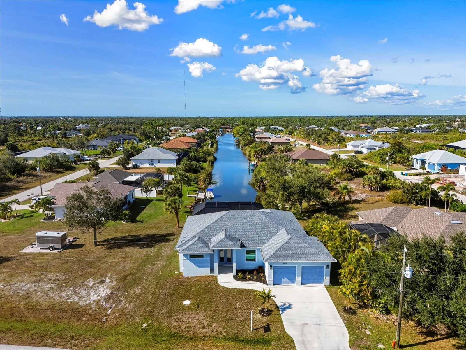 9453 Zorn Street Port Charlotte FL 33981 C7483947 image51