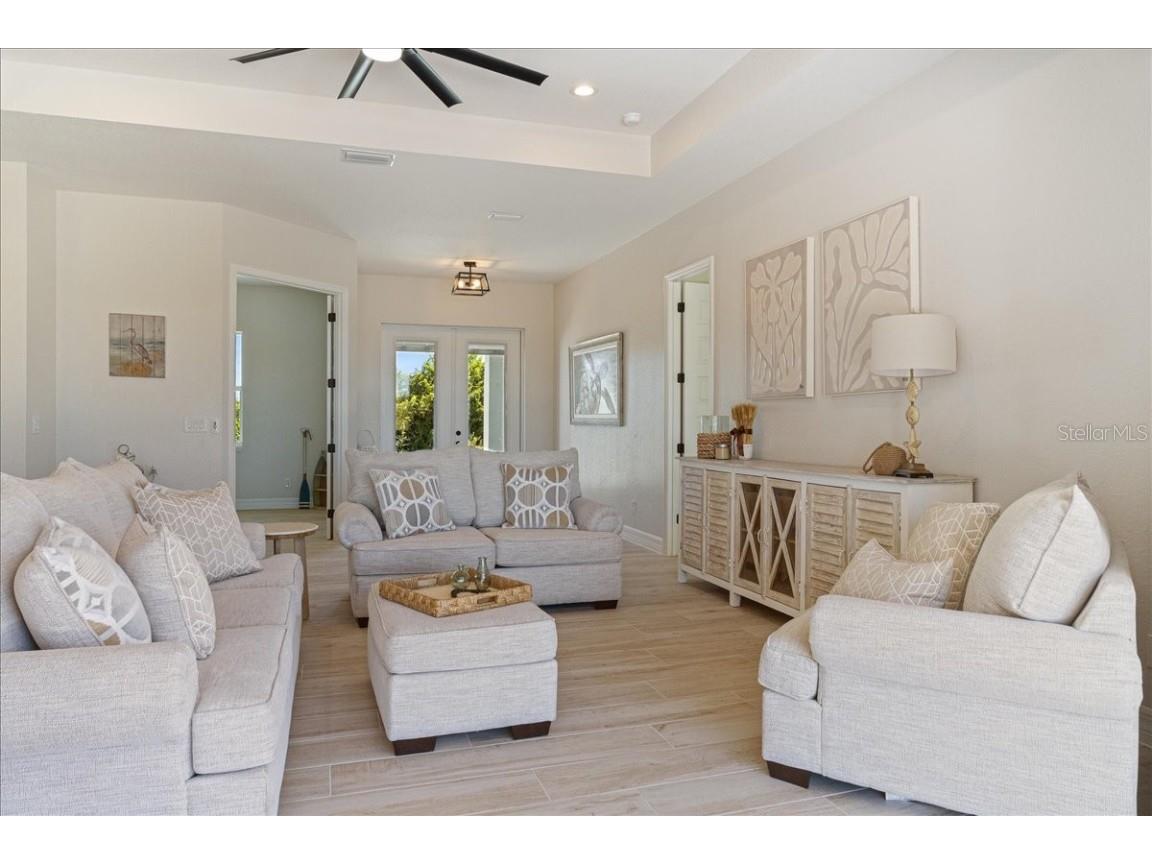 9453 Zorn Street Port Charlotte FL 33981 C7483947 image6