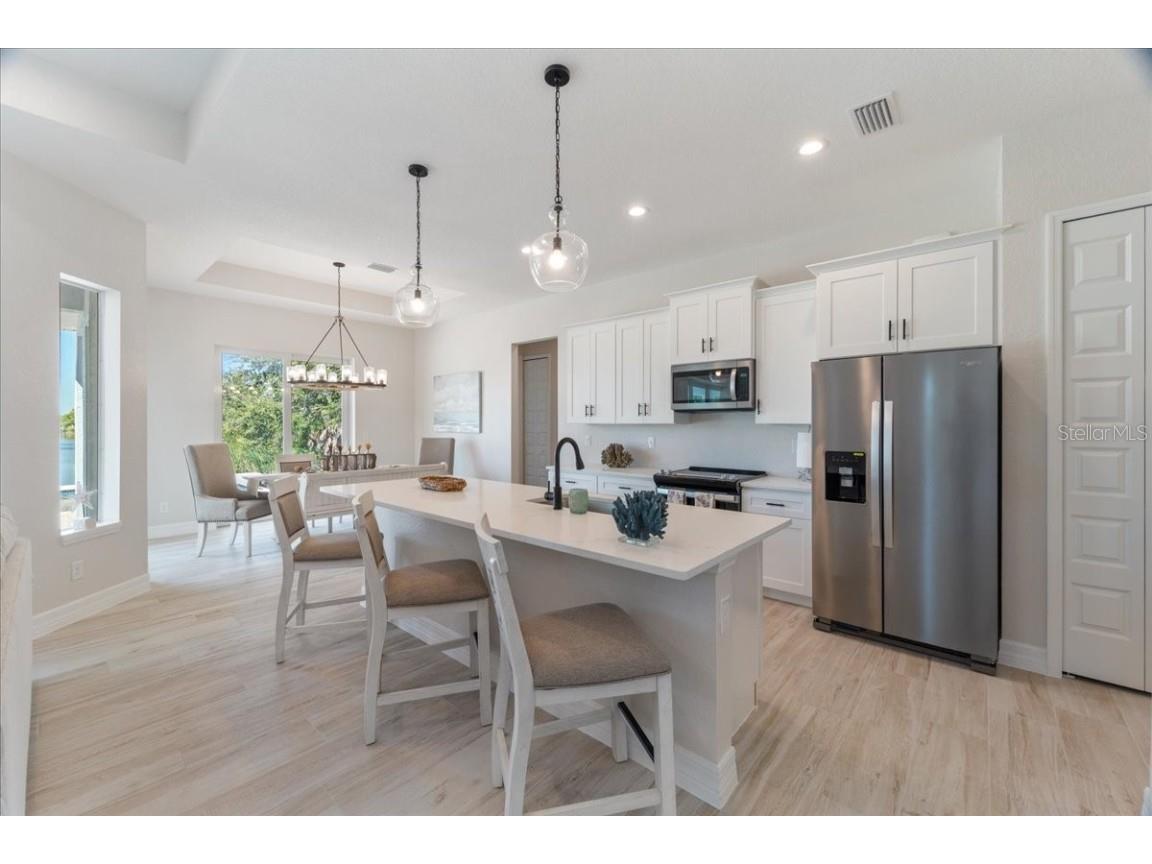 9453 Zorn Street Port Charlotte FL 33981 C7483947 image7