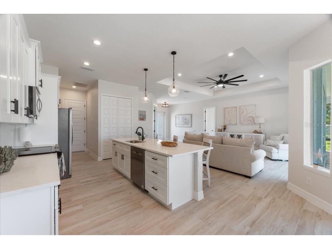 9453 Zorn Street Port Charlotte FL 33981 C7483947 image8