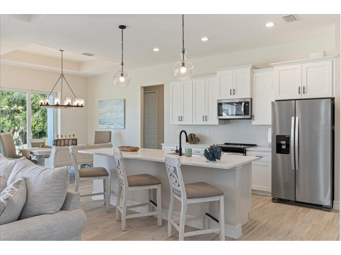 9453 Zorn Street Port Charlotte FL 33981 C7483947 image9