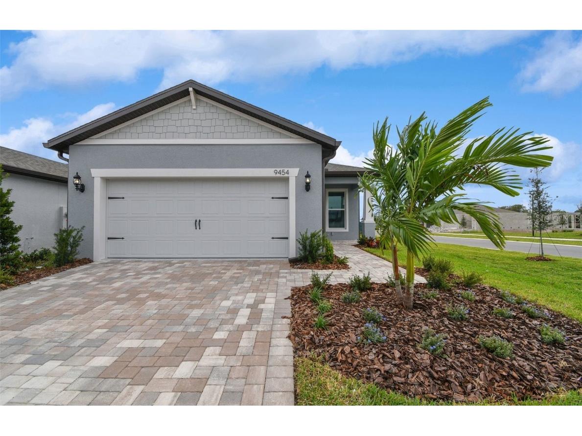 9454 Ballaster Pointe Loop Parrish FL 34219 T3466558 image1