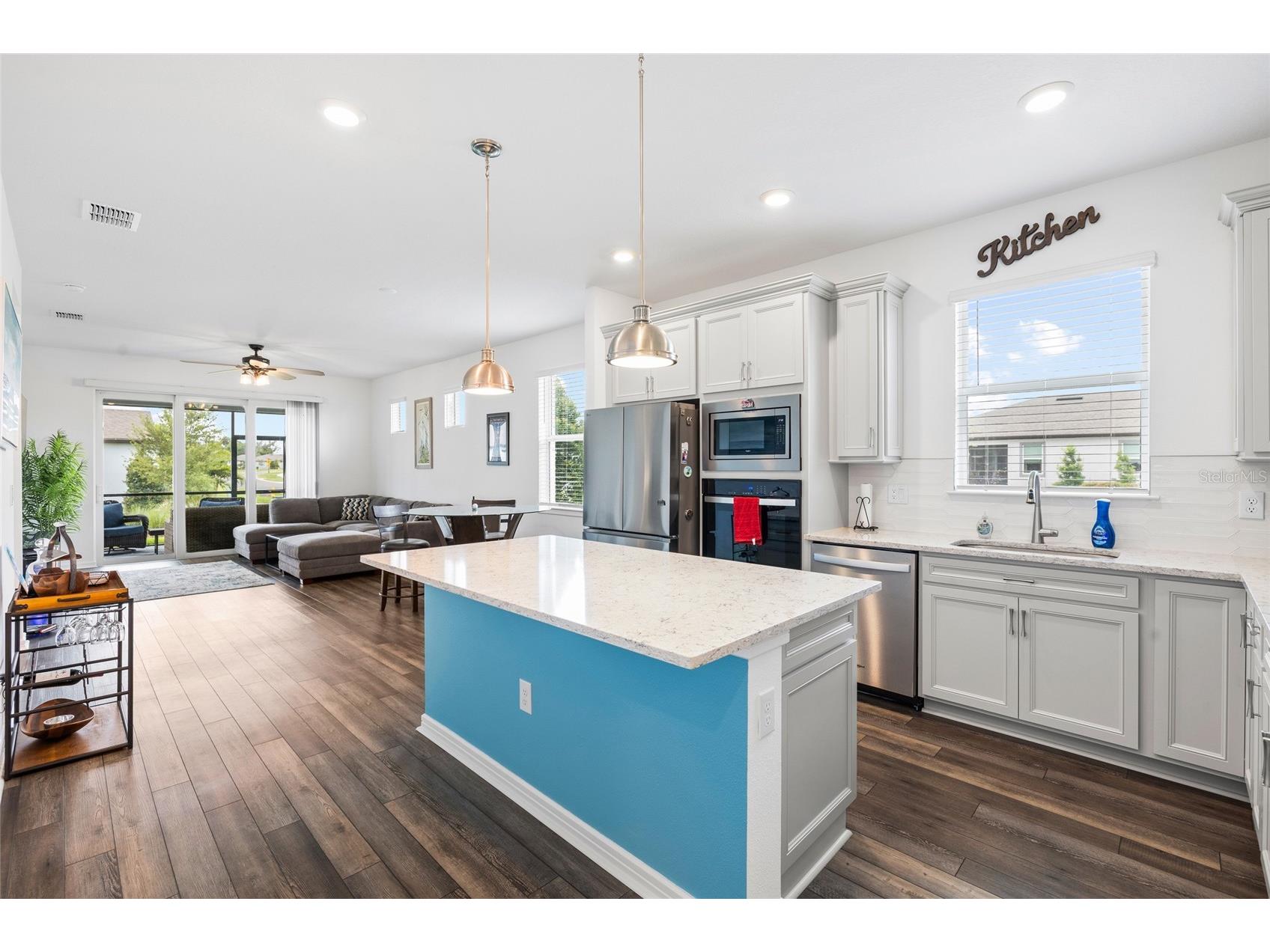 9454 Ballaster Pointe Loop Parrish FL 34219 TB8516699 image10