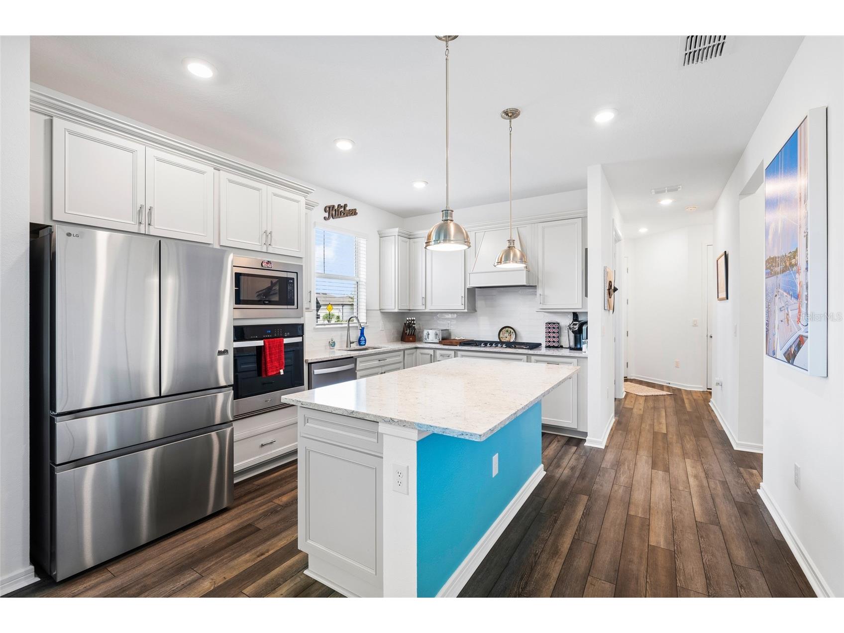 9454 Ballaster Pointe Loop Parrish FL 34219 TB8516699 image11