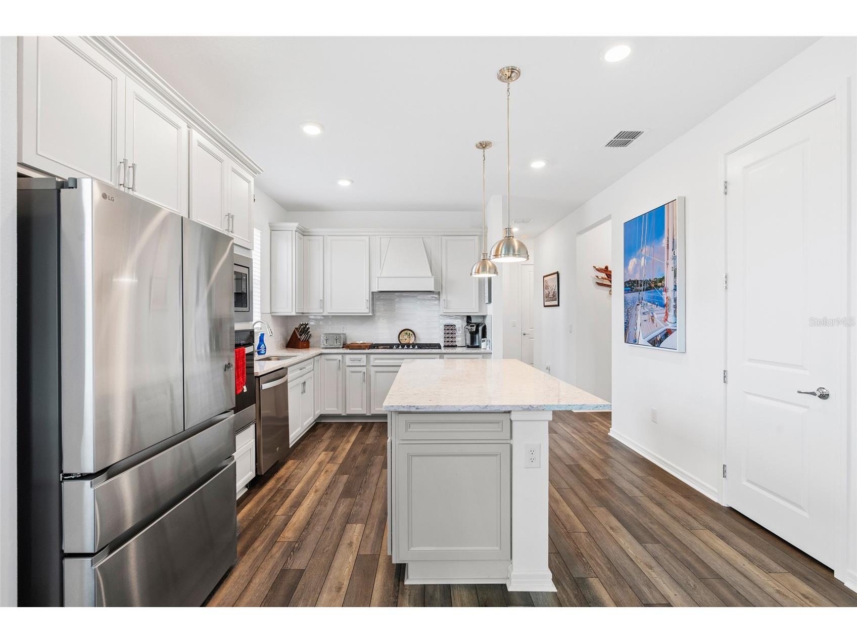 9454 Ballaster Pointe Loop Parrish FL 34219 TB8516699 image12