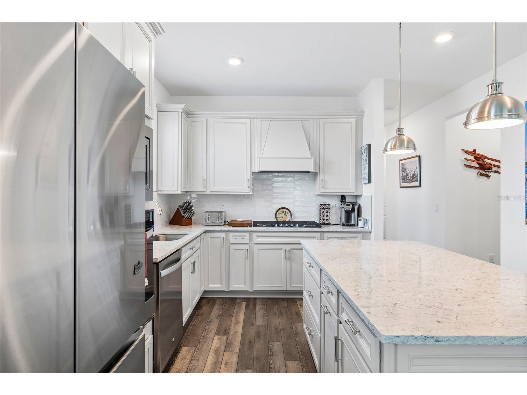 9454 Ballaster Pointe Loop Parrish FL 34219 TB8516699 image13