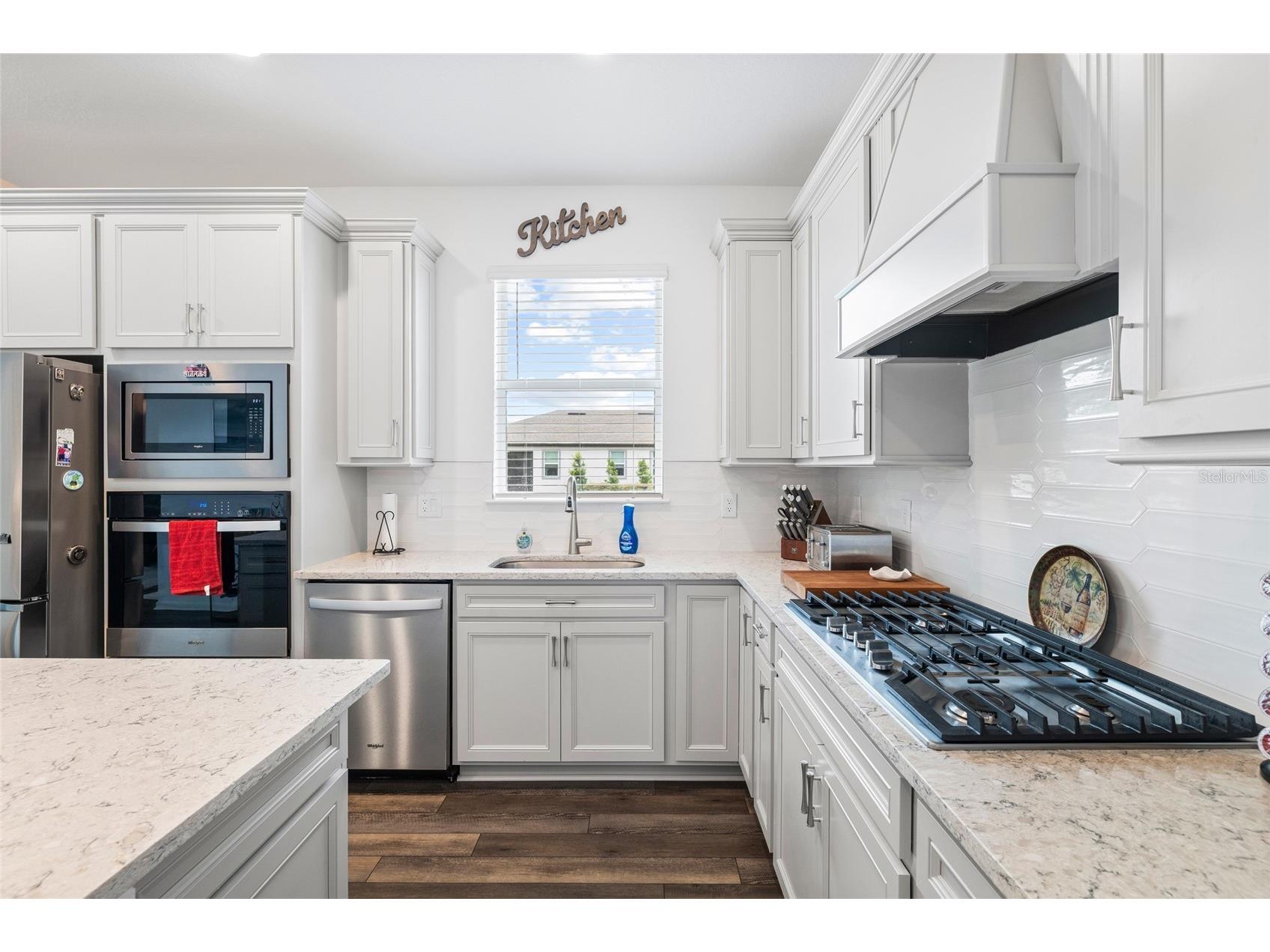 9454 Ballaster Pointe Loop Parrish FL 34219 TB8516699 image14