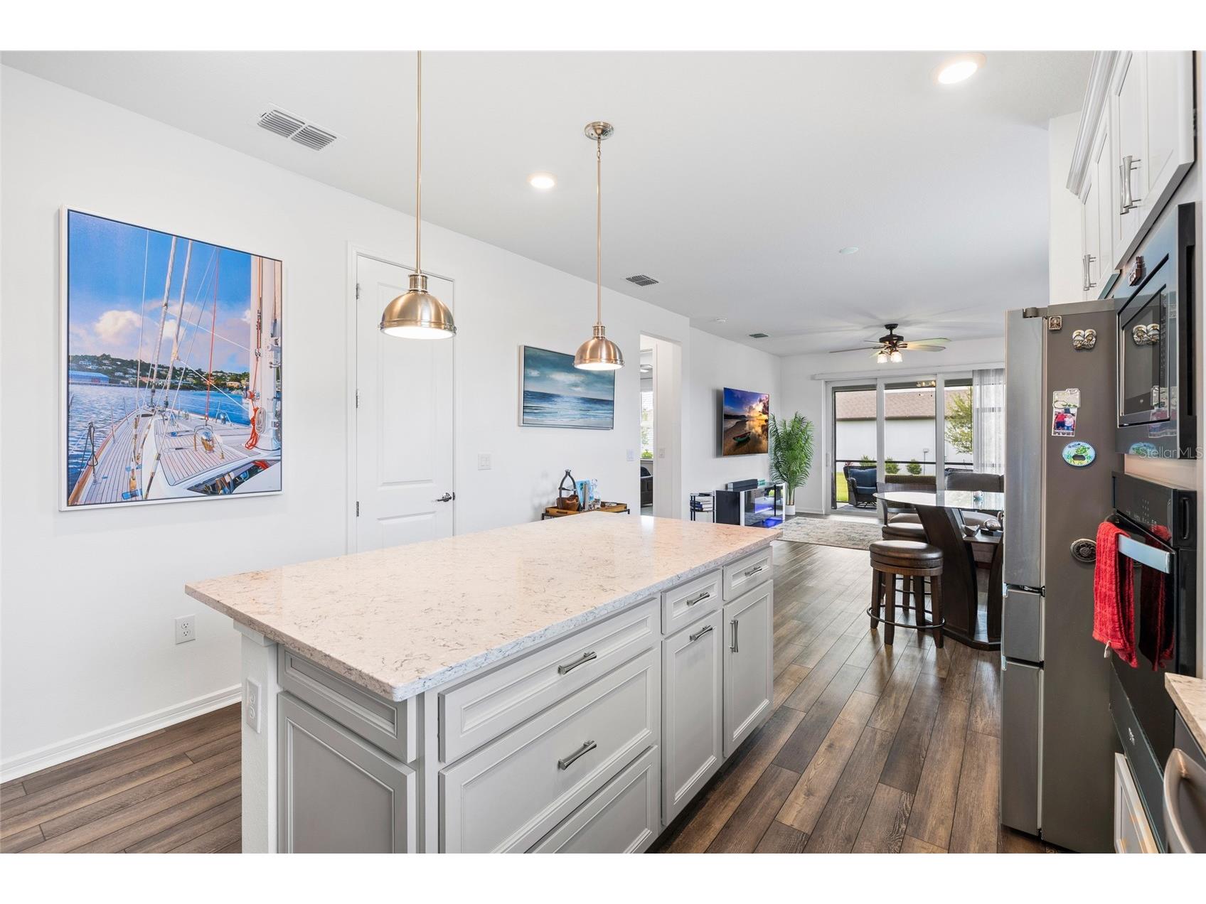 9454 Ballaster Pointe Loop Parrish FL 34219 TB8516699 image15
