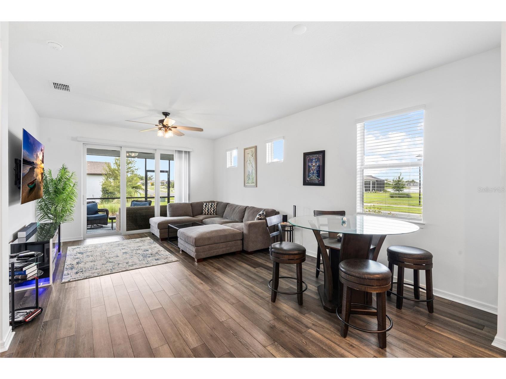 9454 Ballaster Pointe Loop Parrish FL 34219 TB8516699 image16
