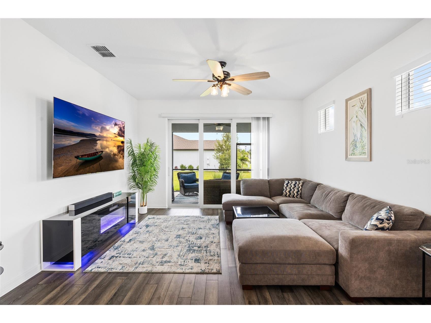 9454 Ballaster Pointe Loop Parrish FL 34219 TB8516699 image17