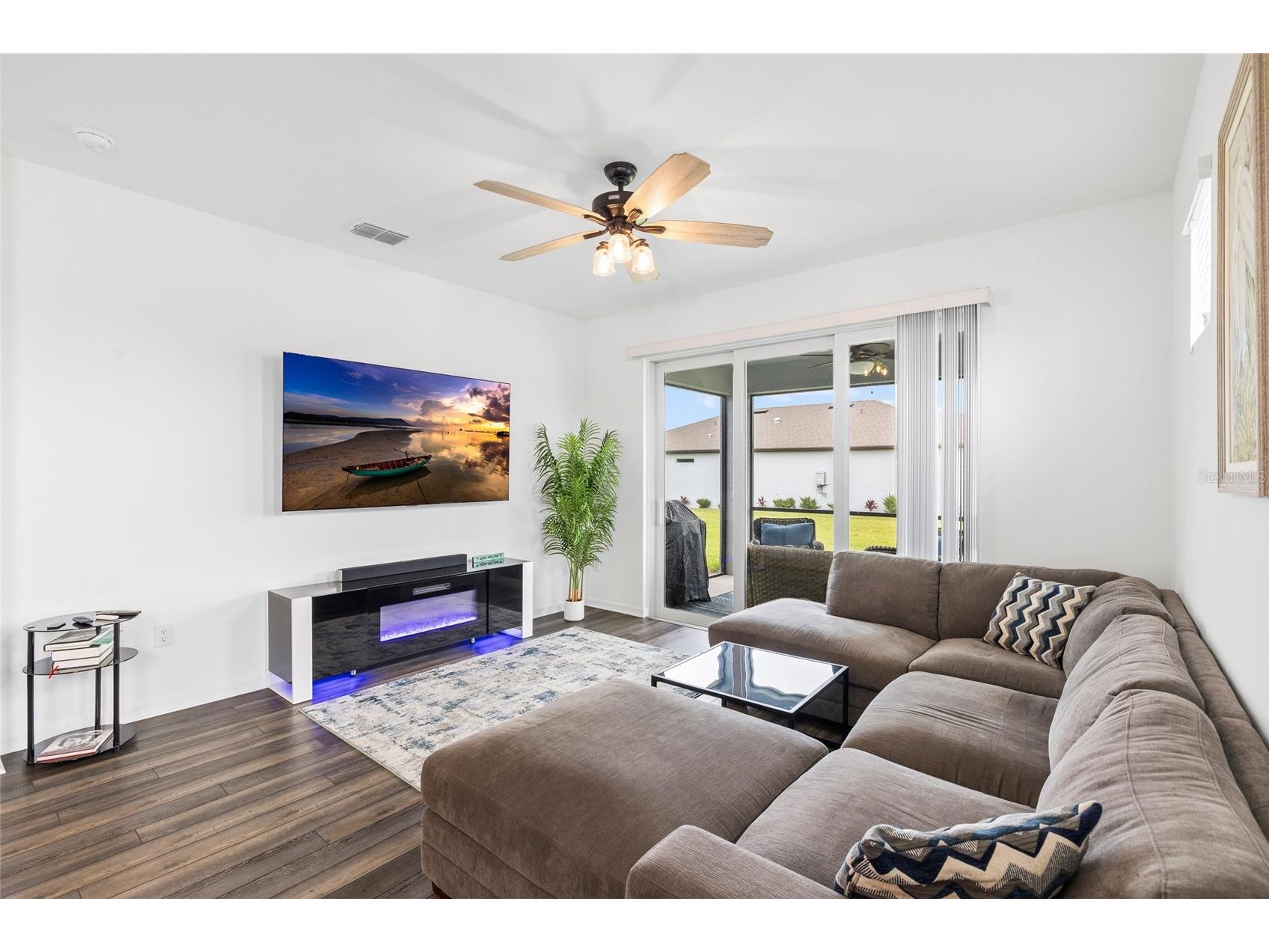 9454 Ballaster Pointe Loop Parrish FL 34219 TB8516699 image18