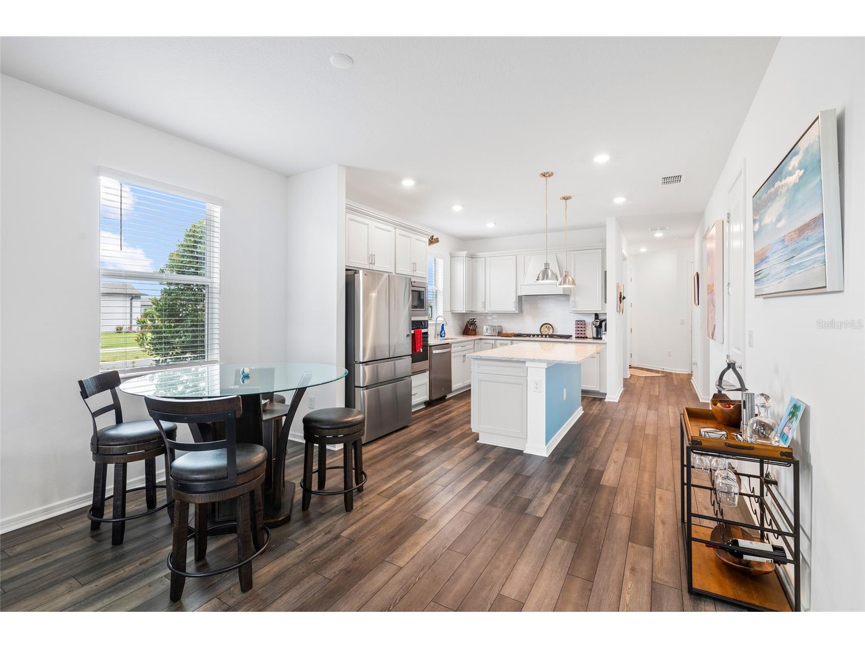 9454 Ballaster Pointe Loop Parrish FL 34219 TB8516699 image19