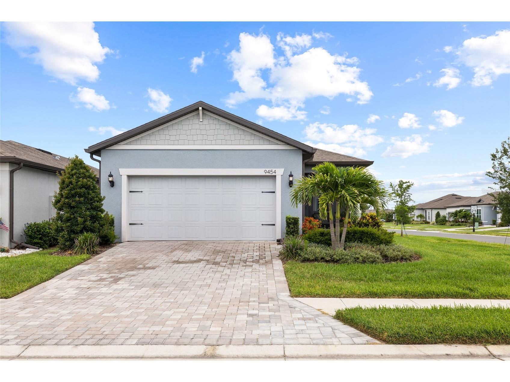 9454 Ballaster Pointe Loop Parrish FL 34219 TB8516699 image2
