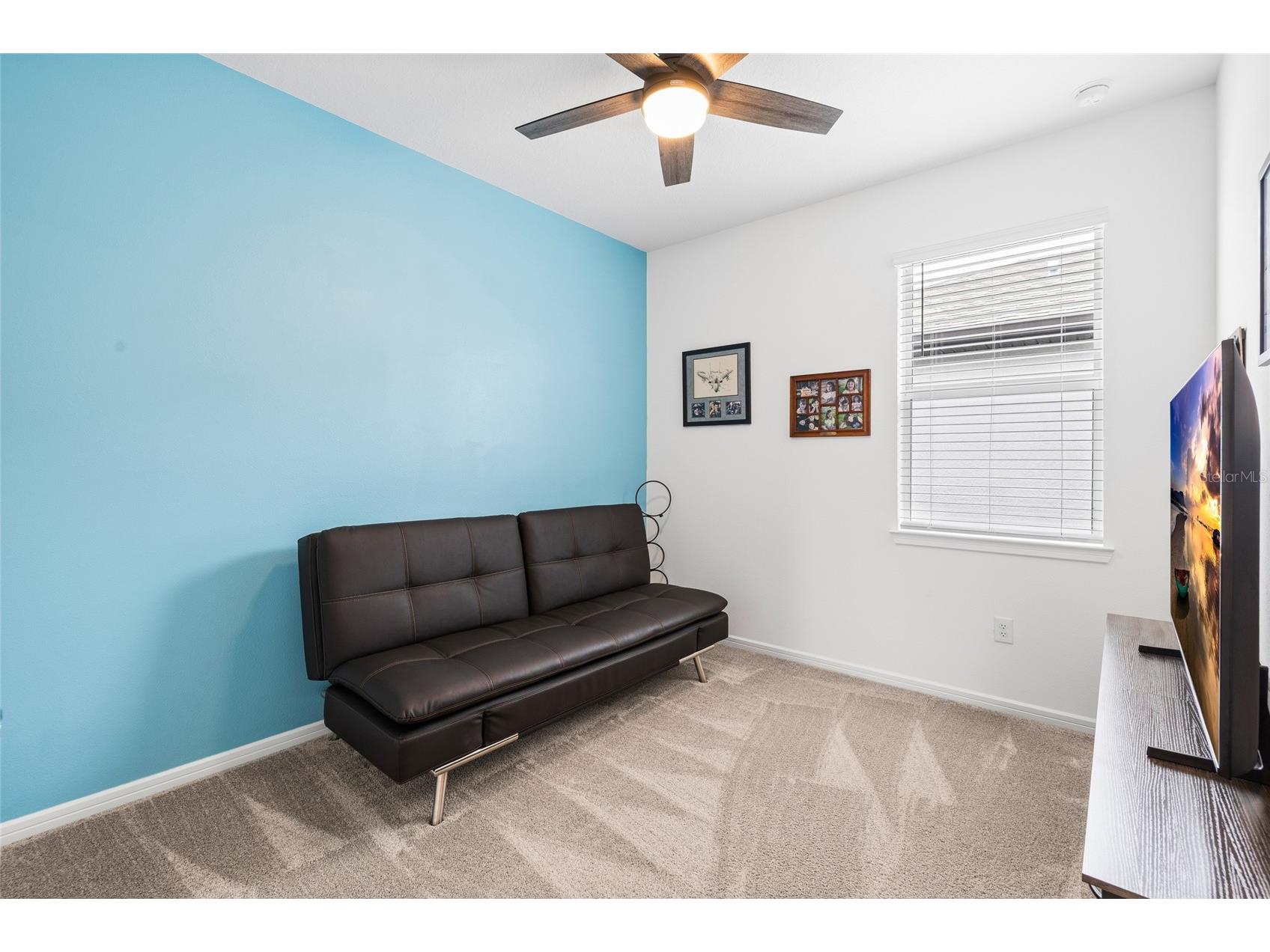 9454 Ballaster Pointe Loop Parrish FL 34219 TB8516699 image21