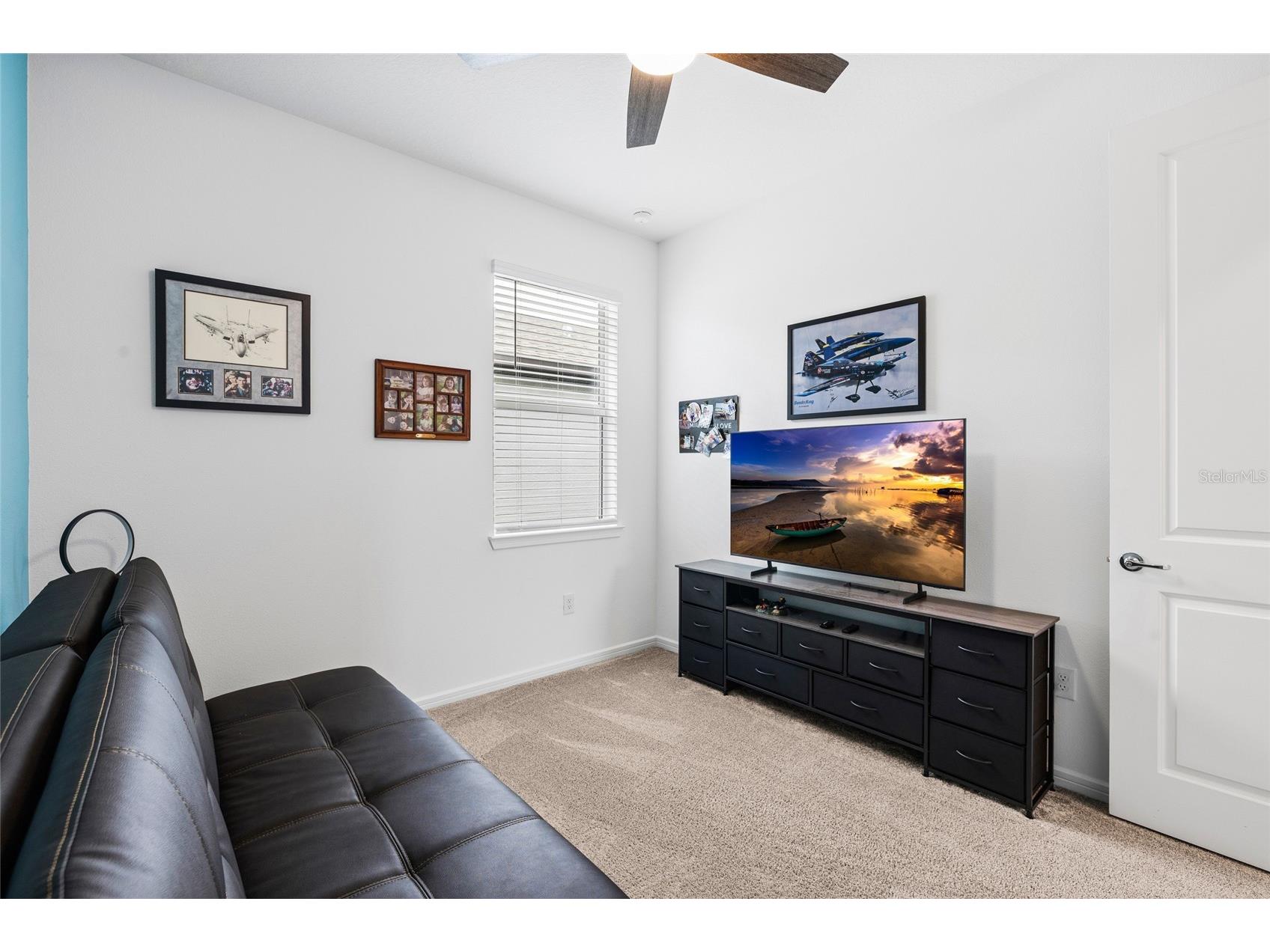 9454 Ballaster Pointe Loop Parrish FL 34219 TB8516699 image22