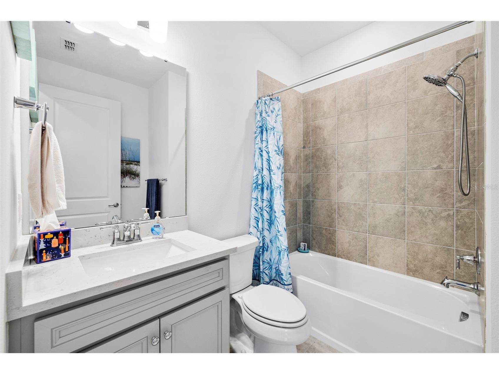 9454 Ballaster Pointe Loop Parrish FL 34219 TB8516699 image23