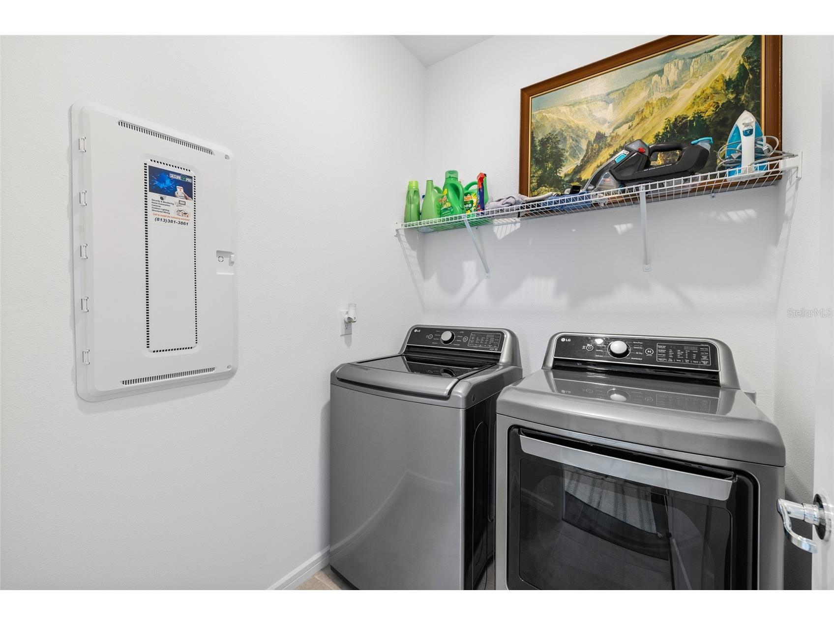 9454 Ballaster Pointe Loop Parrish FL 34219 TB8516699 image24