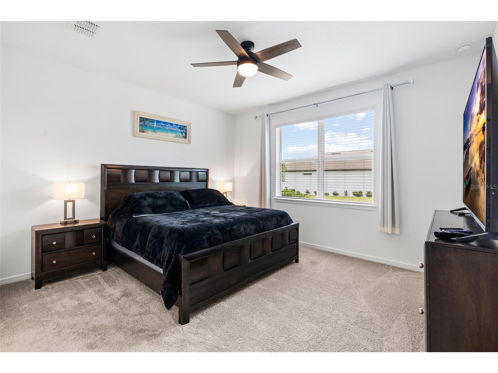 9454 Ballaster Pointe Loop Parrish FL 34219 TB8516699 image25