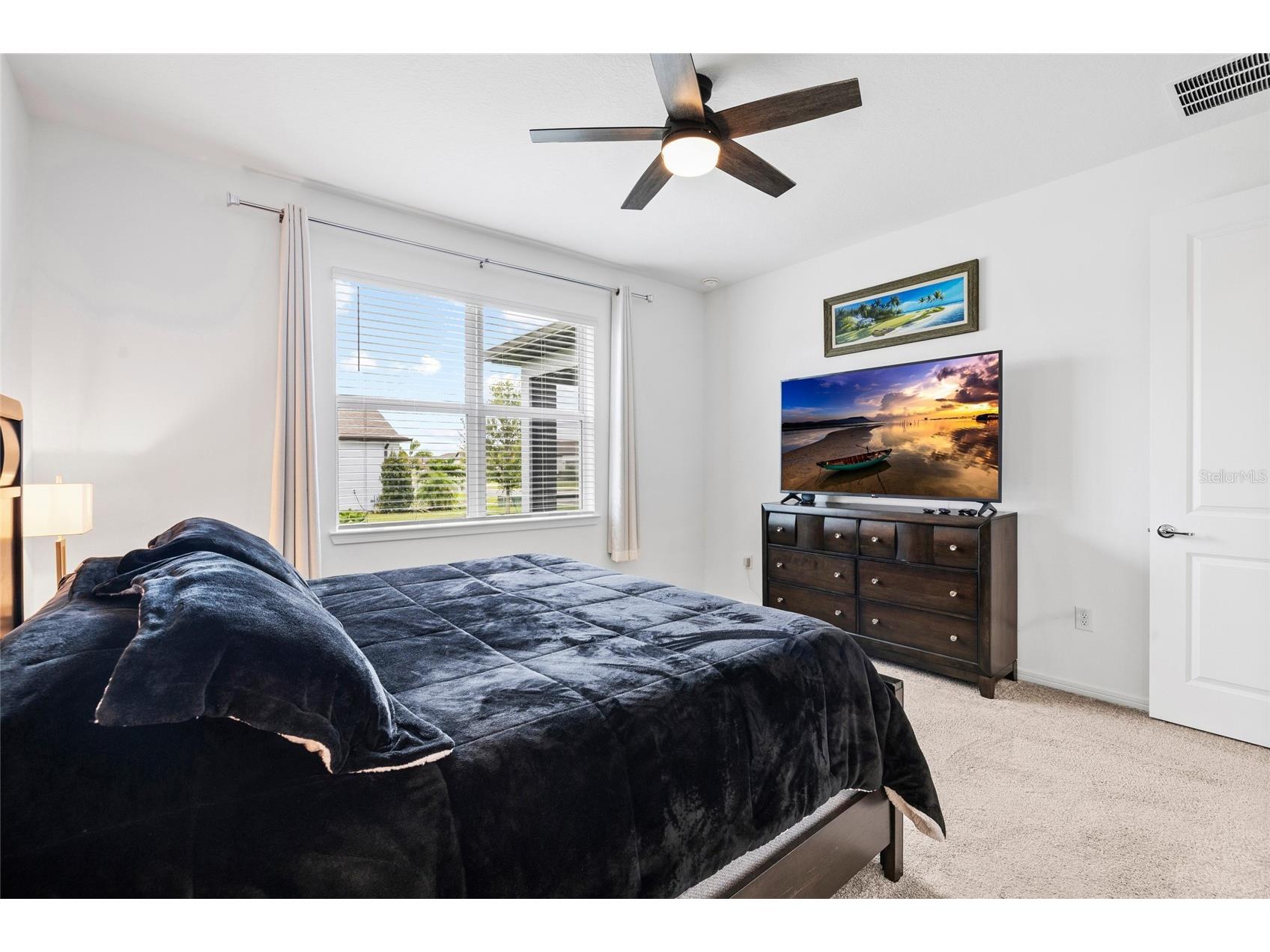 9454 Ballaster Pointe Loop Parrish FL 34219 TB8516699 image26
