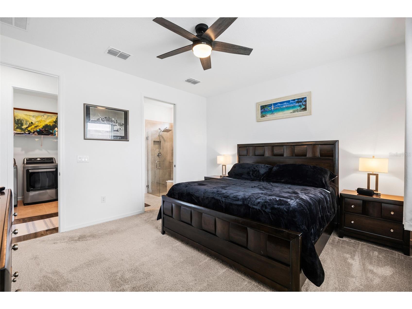 9454 Ballaster Pointe Loop Parrish FL 34219 TB8516699 image27