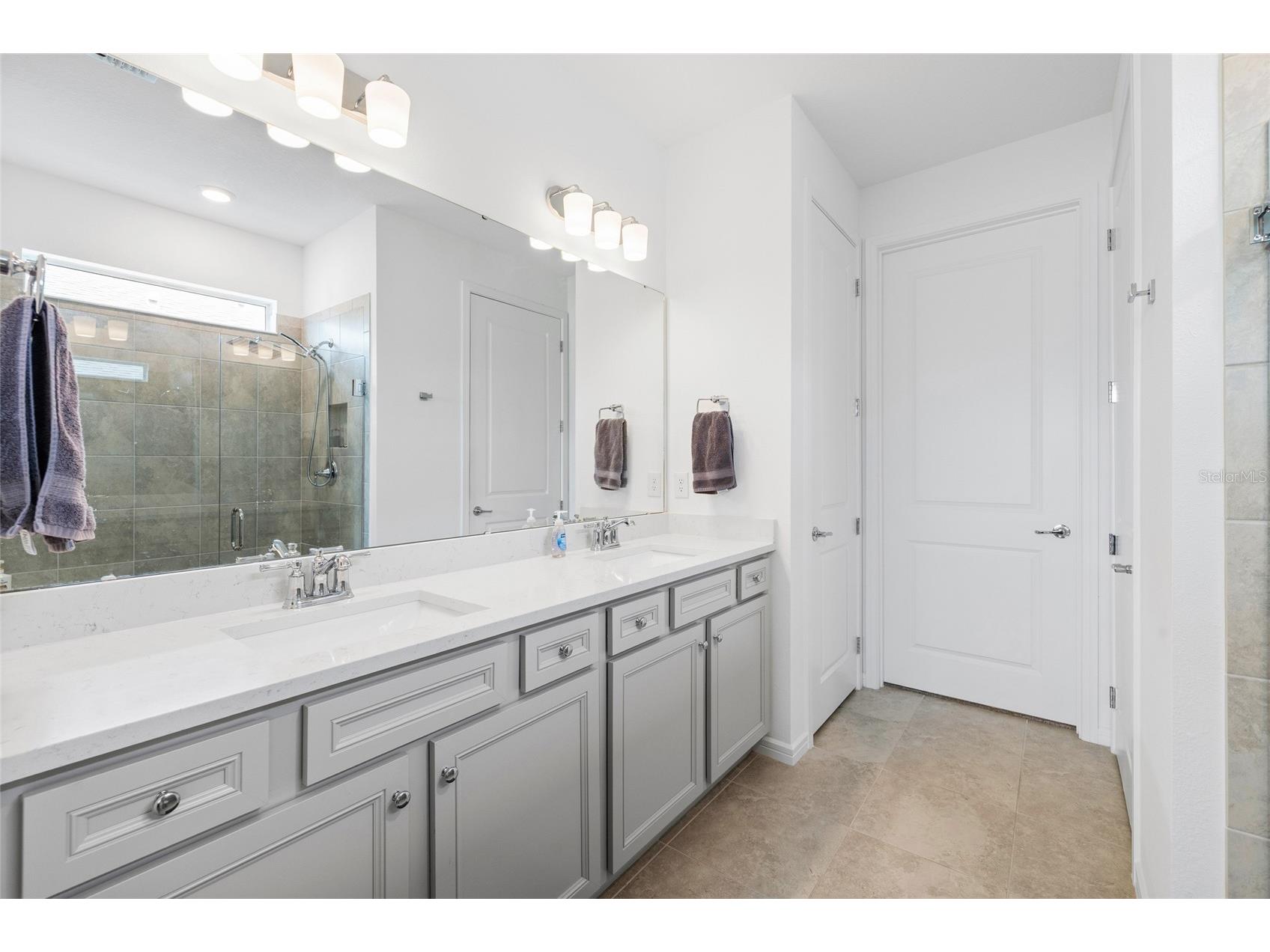 9454 Ballaster Pointe Loop Parrish FL 34219 TB8516699 image28