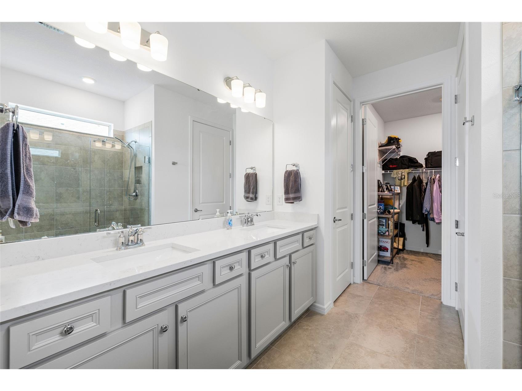 9454 Ballaster Pointe Loop Parrish FL 34219 TB8516699 image29