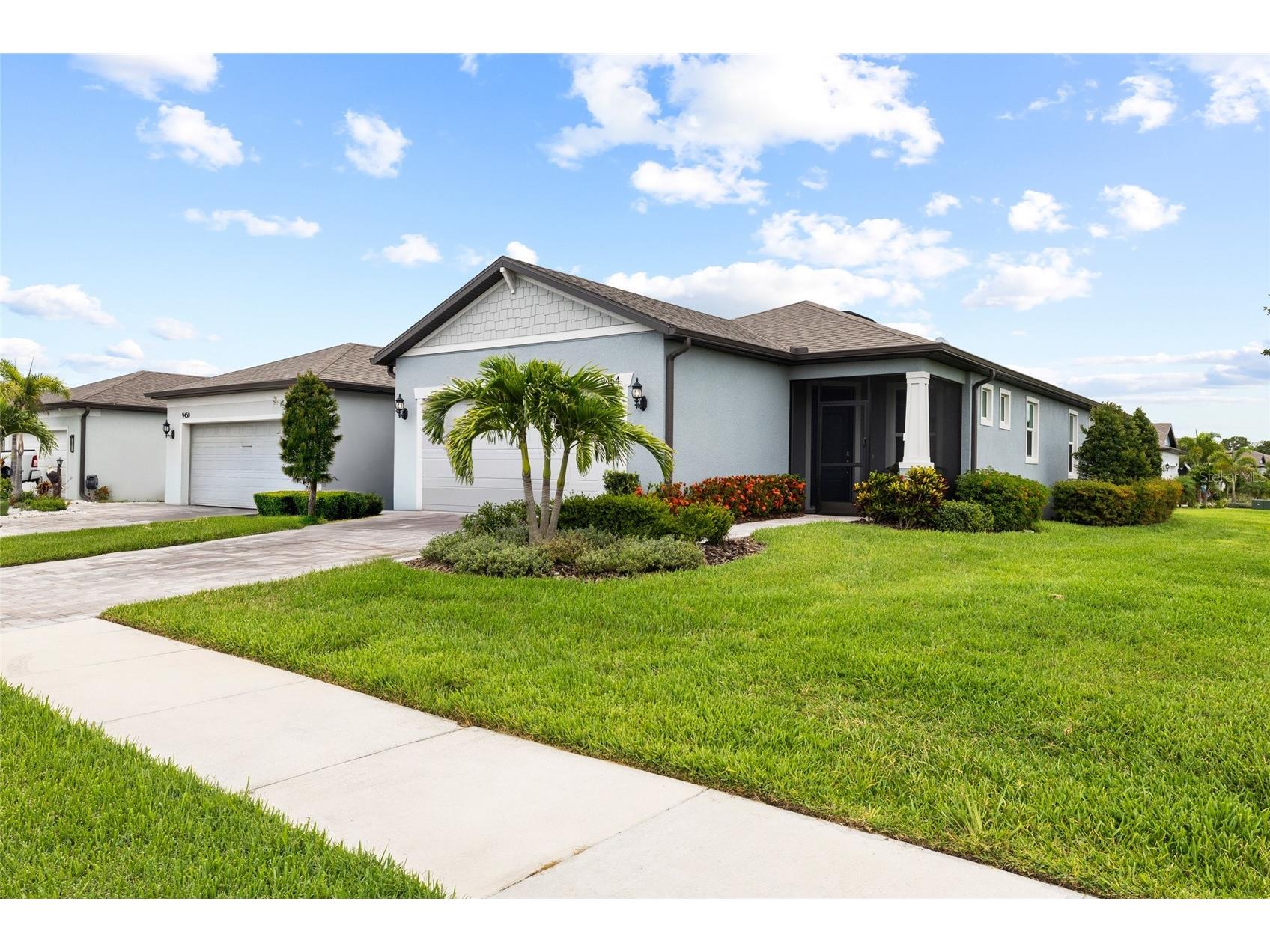 9454 Ballaster Pointe Loop Parrish FL 34219 TB8516699 image3