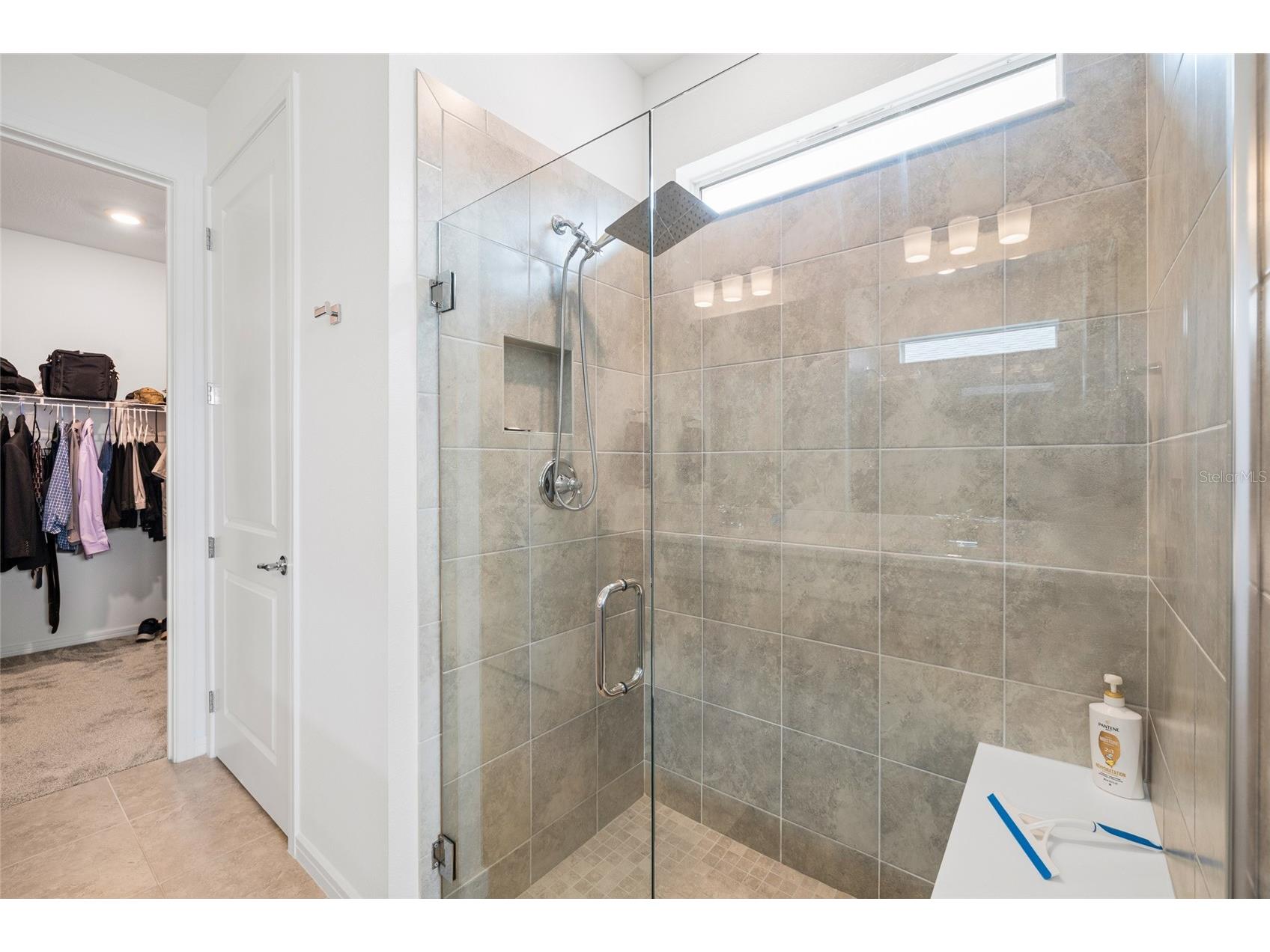 9454 Ballaster Pointe Loop Parrish FL 34219 TB8516699 image30