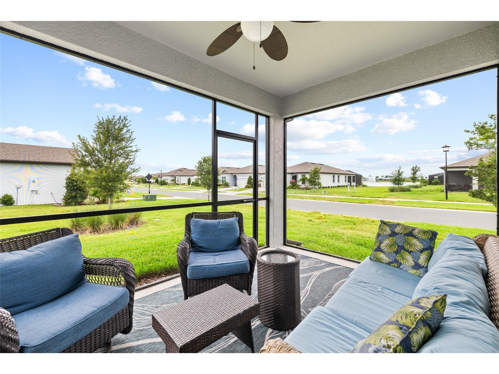 9454 Ballaster Pointe Loop Parrish FL 34219 TB8516699 image31