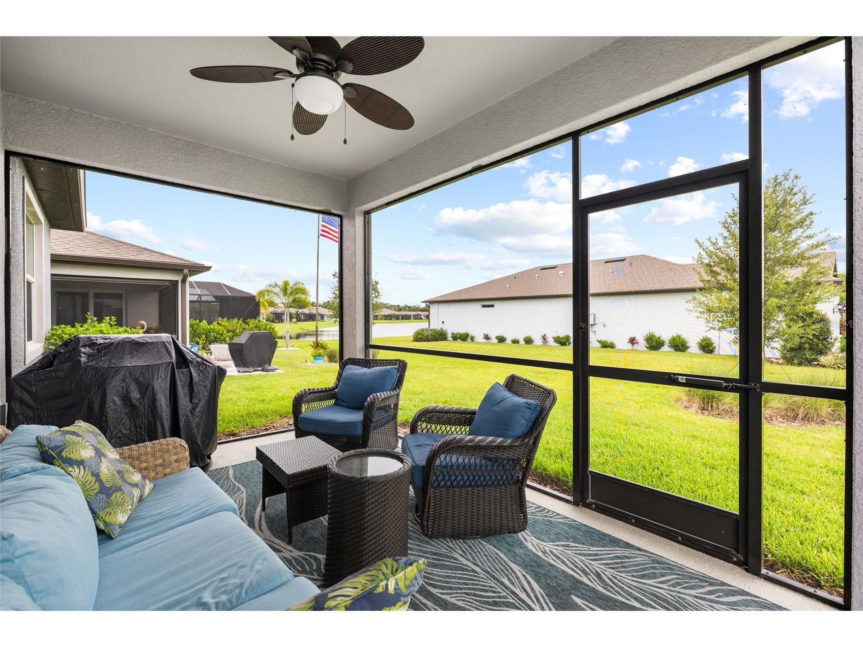 9454 Ballaster Pointe Loop Parrish FL 34219 TB8516699 image32