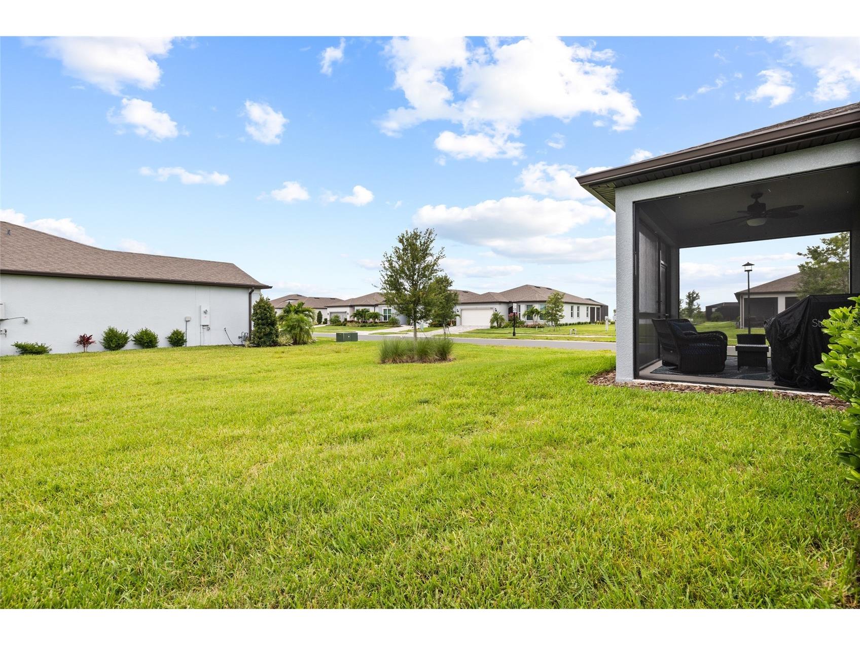 9454 Ballaster Pointe Loop Parrish FL 34219 TB8516699 image33