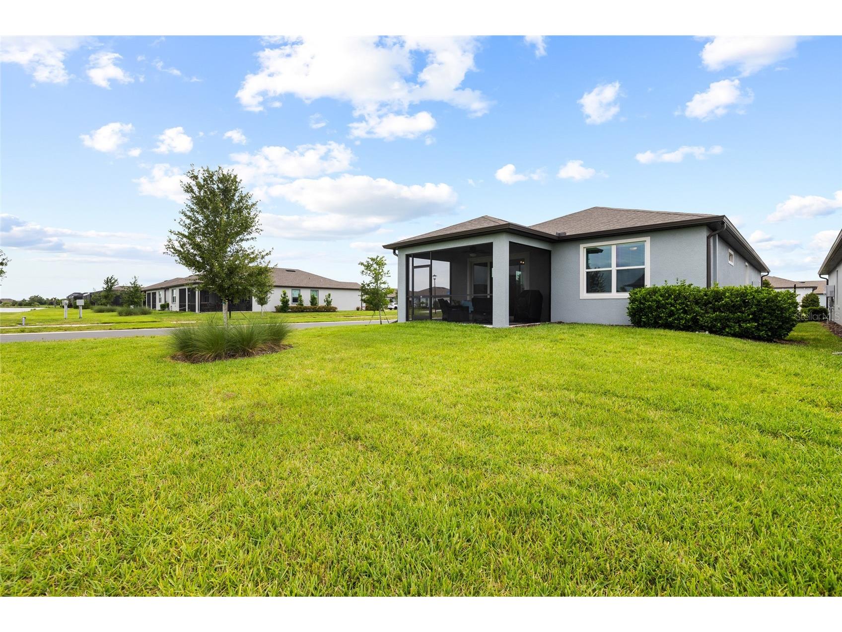 9454 Ballaster Pointe Loop Parrish FL 34219 TB8516699 image34