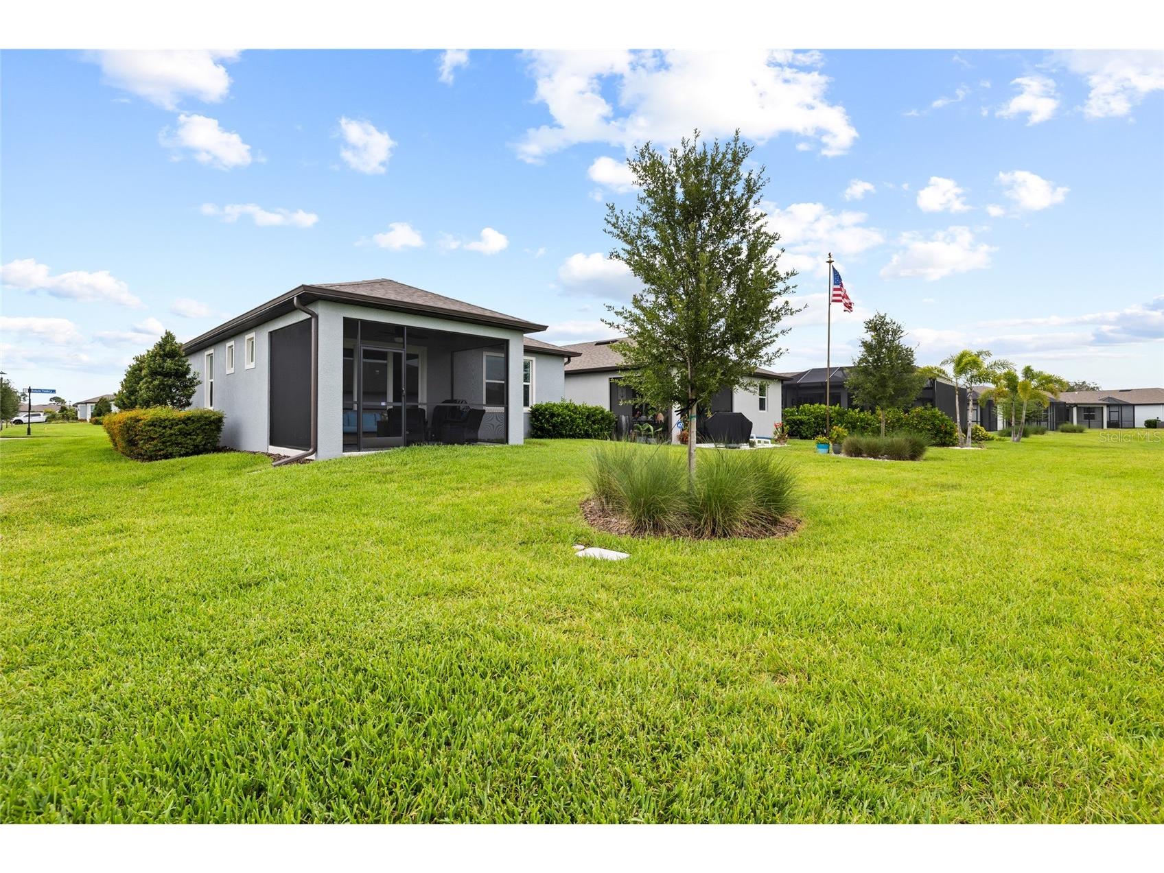 9454 Ballaster Pointe Loop Parrish FL 34219 TB8516699 image35