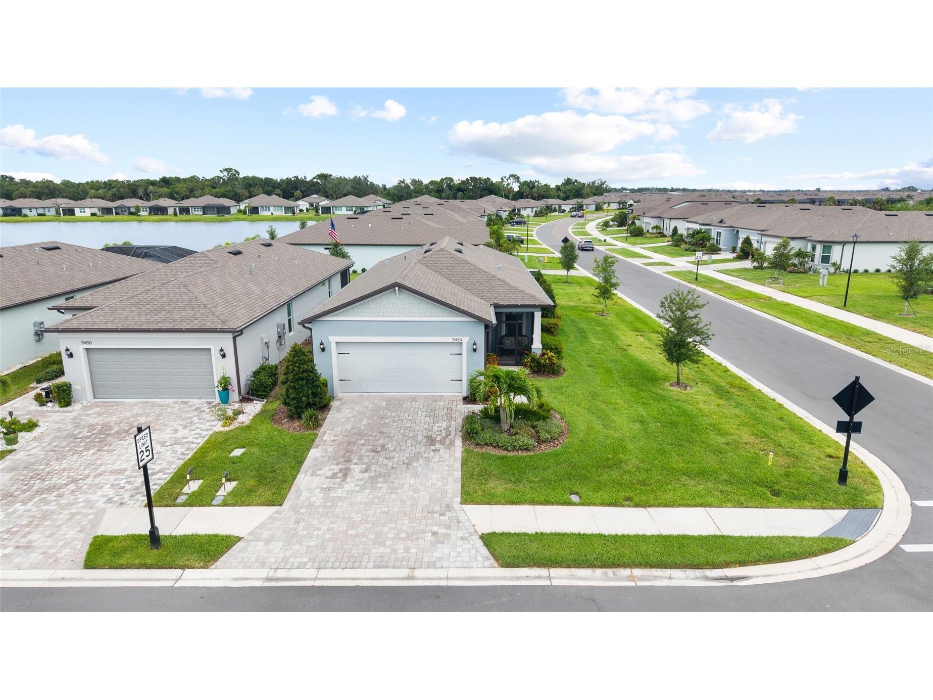 9454 Ballaster Pointe Loop Parrish FL 34219 TB8516699 image36